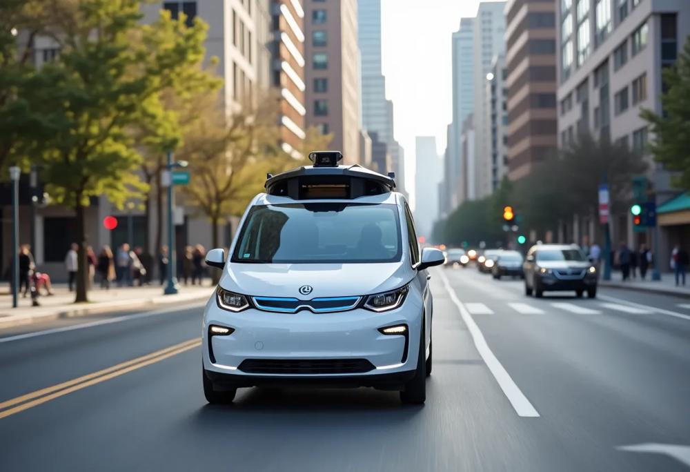 Autonomous car-a5da0fed70a24cbfac935f3cf59656de.jpg Autonomous car