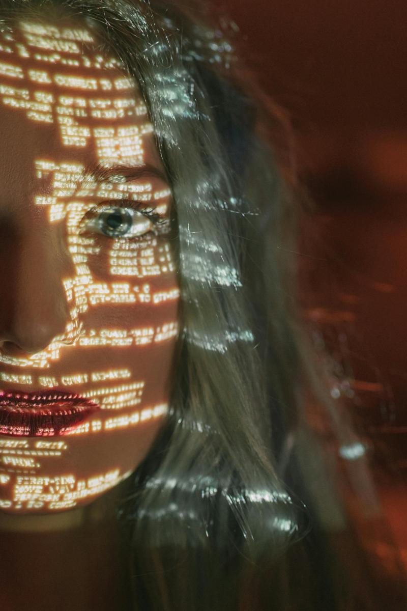 Jak big data wpływa na analizę rynku i zmienia oblicze biznesu