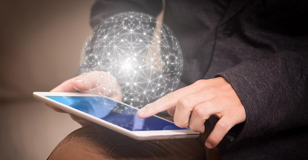 Jakie są wyzwania związane z cyberbezpieczeństwem w erze cyfryzacji?
