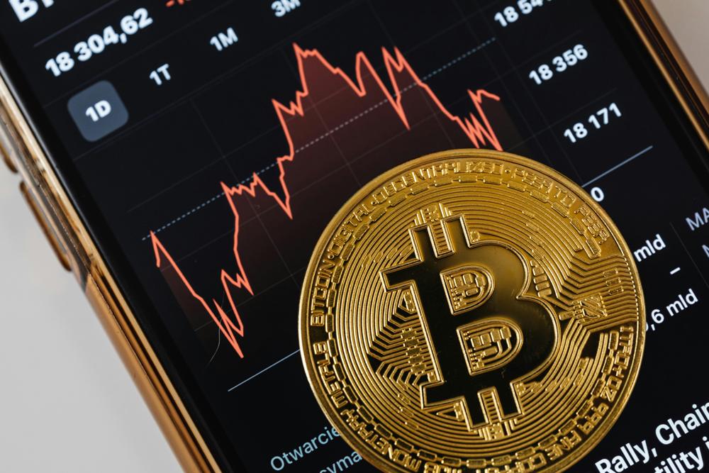 Digital currency