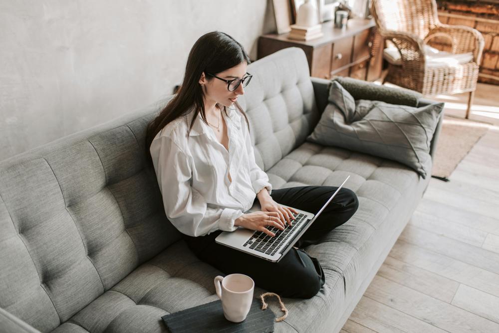 Digital network