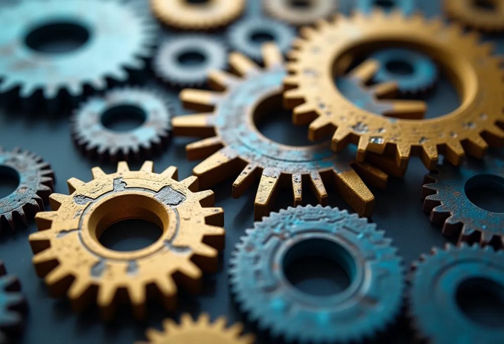 Gear mechanism-ecfbeab368764472be34c1513e365dfe.jpg Gear mechanism