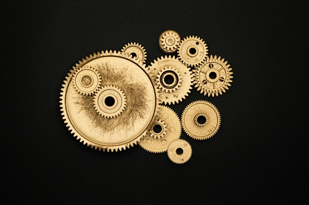 Gear mechanism-ecfbeab368764472be34c1513e365dfe.jpg Gear mechanism