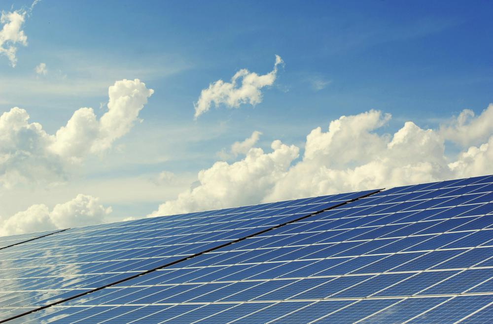 Jak technologia pomaga w redukcji śladu węglowego i przeciwdziałaniu zmianom klimatycznym