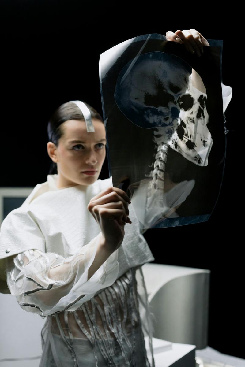Medical examination