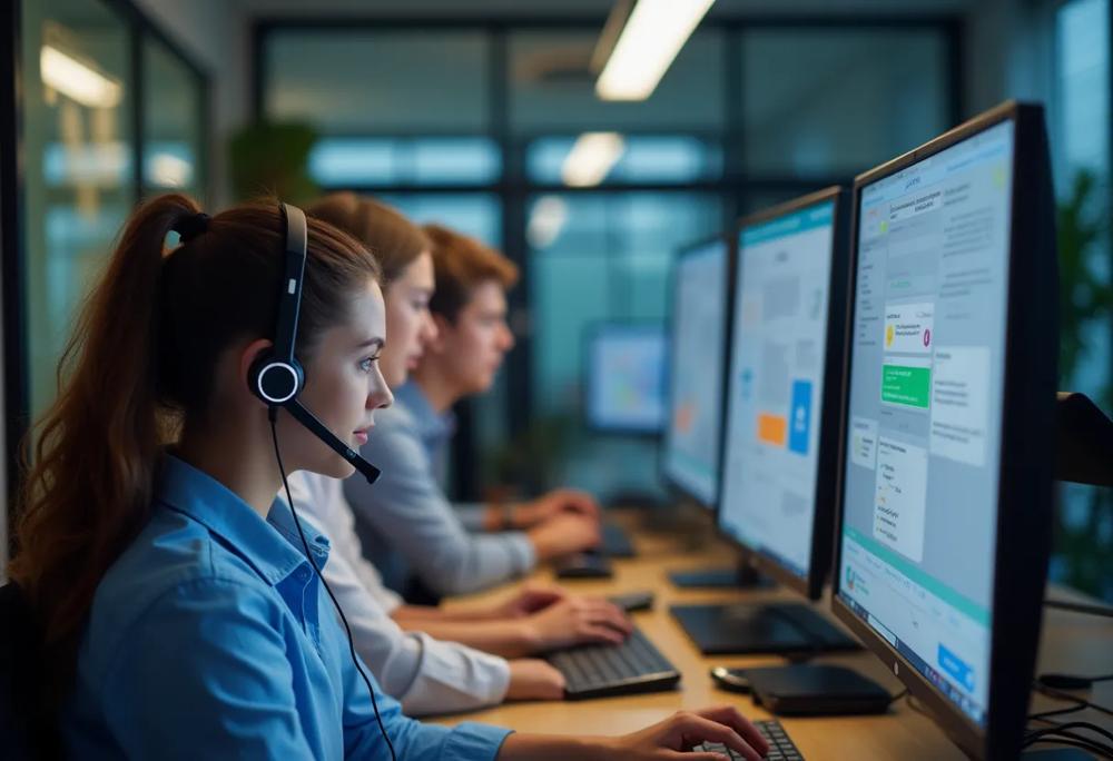 ai support-bad9a55634e845879b4d72f89acf62c7.jpg ai support