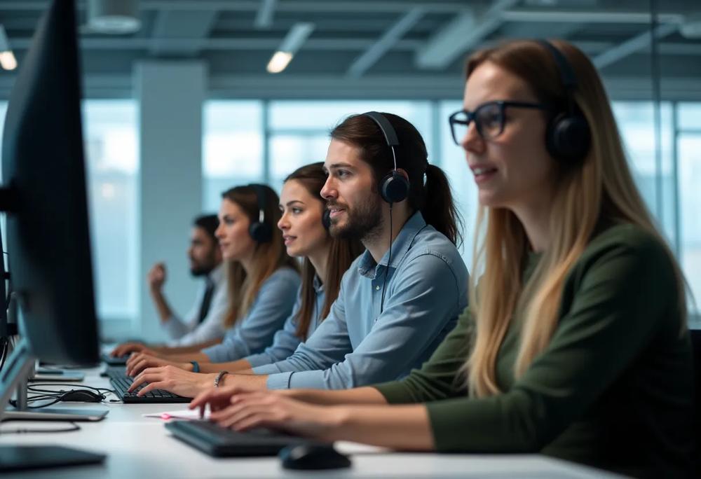 ai support-bad9a55634e845879b4d72f89acf62c7.jpg ai support