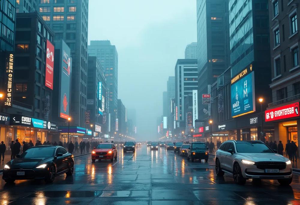 futuristic city-8f5218e7423e47cf998954278b55dd73.jpg futuristic city