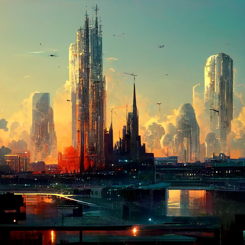 futuristic city-8f5218e7423e47cf998954278b55dd73.jpg futuristic city