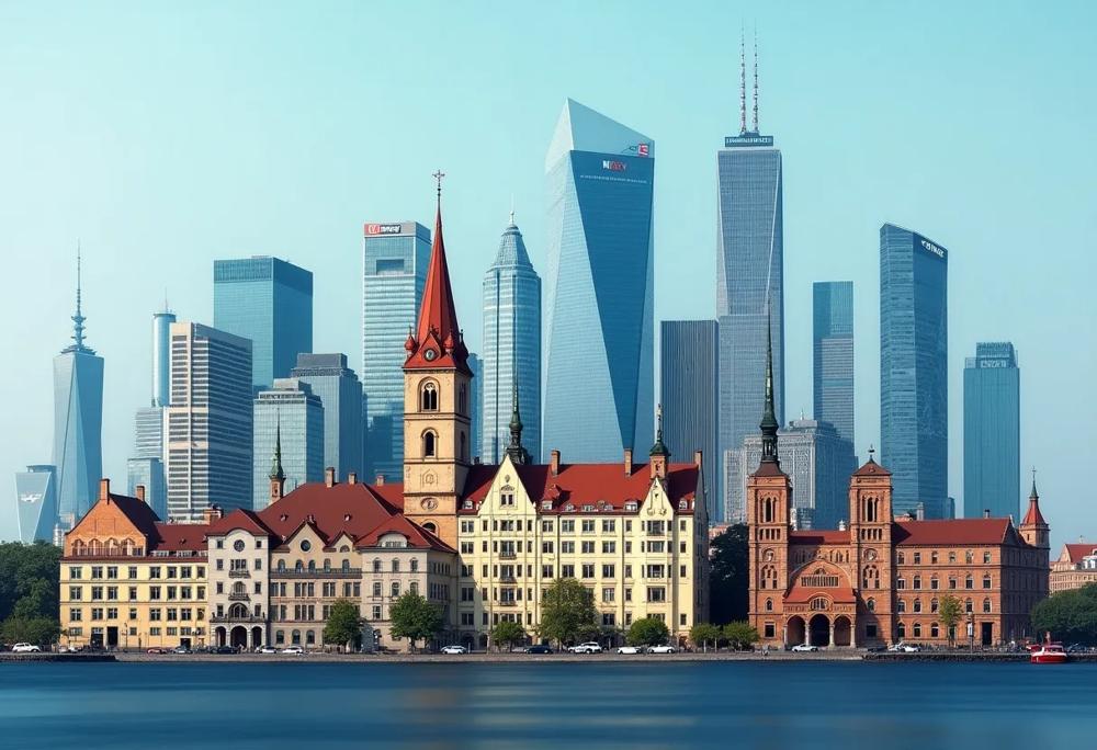 polish fintech-cdc07eba09cd4535bf797f9b93c38272.jpg polish fintech