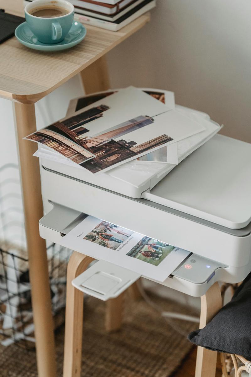 printer usage-af07e4ac8c734d27adf2db92f79068d9.jpg printer usage