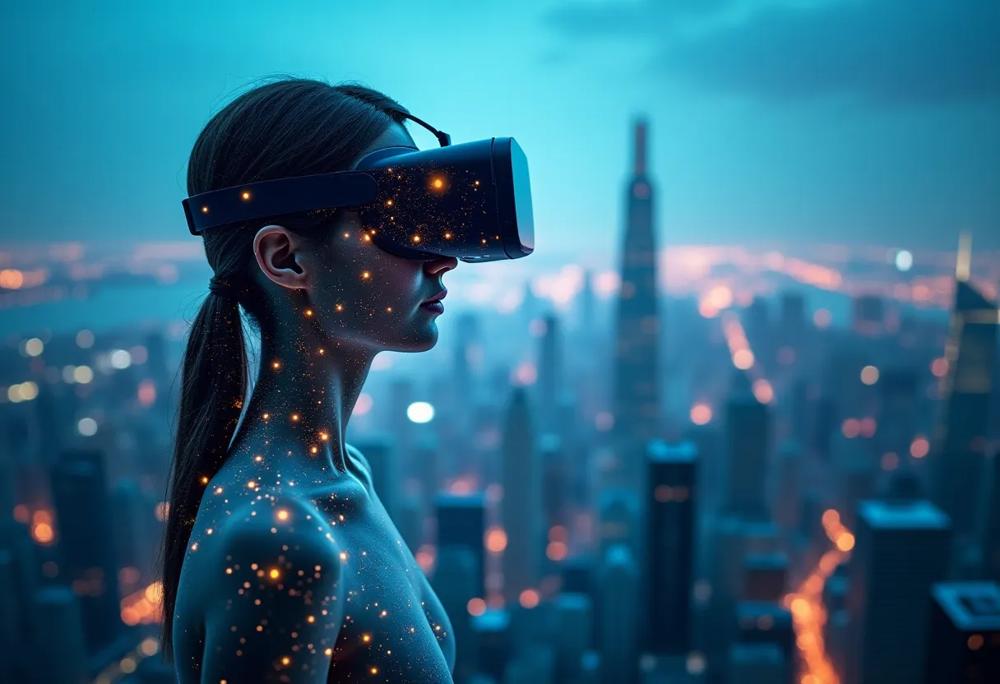 smart city