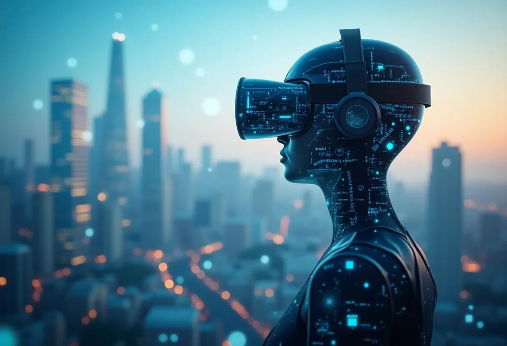 smart city