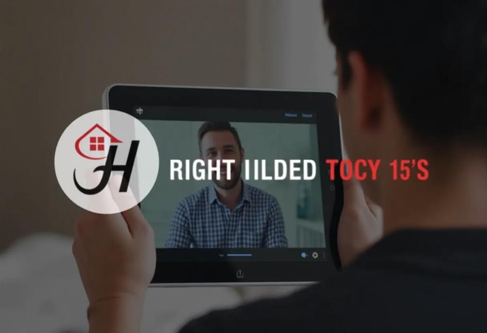 tablet video